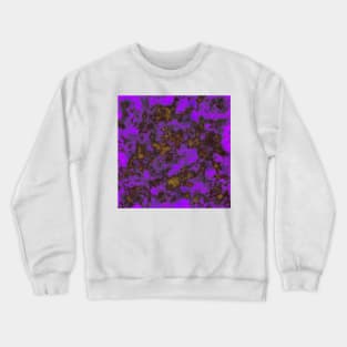 Nightfall Crewneck Sweatshirt